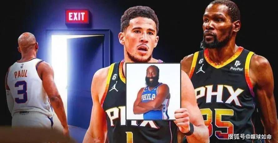 色综合久久久久久久久五月性色